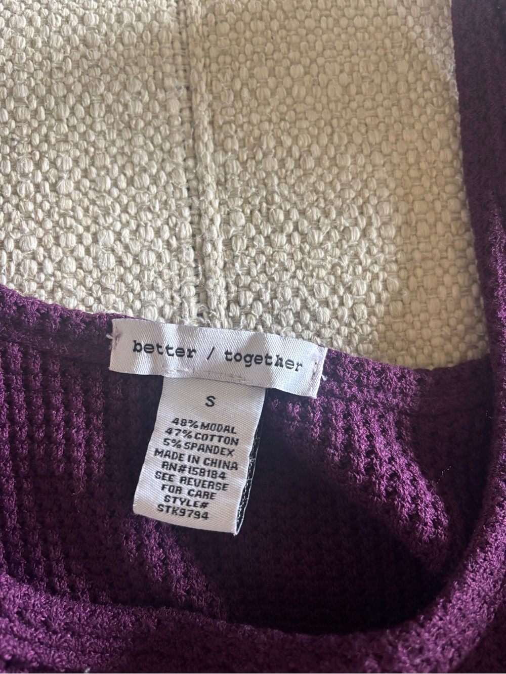 Better Together Set - Picture 6 of 6